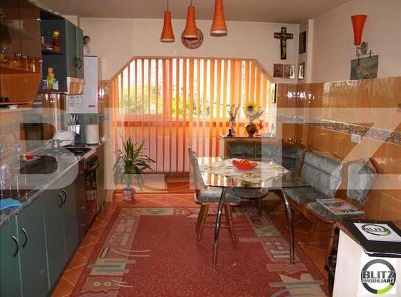 Apartament de vânzare 3 camere Marasti - 4963AV | BLITZ Cluj-Napoca | Poza6