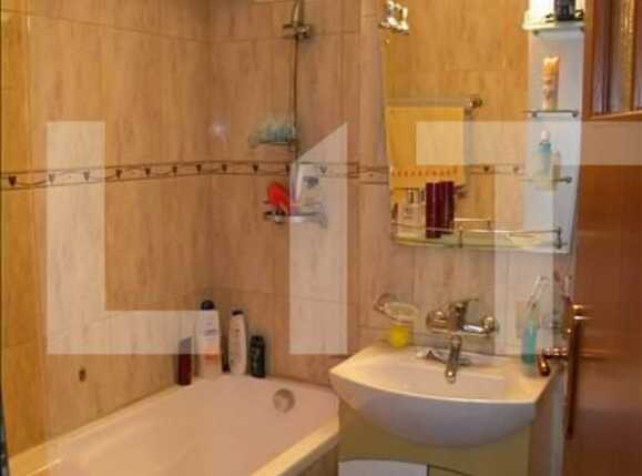 Apartament de vânzare 3 camere Marasti - 4963AV | BLITZ Cluj-Napoca | Poza4