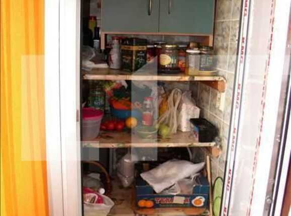 Apartament de vânzare 3 camere Marasti - 4963AV | BLITZ Cluj-Napoca | Poza8