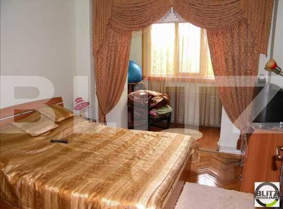 Apartament de vânzare 3 camere Marasti - 4963AV | BLITZ Cluj-Napoca | Poza2