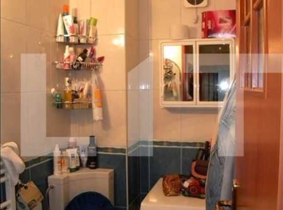 Apartament de vânzare 3 camere Marasti - 4963AV | BLITZ Cluj-Napoca | Poza3