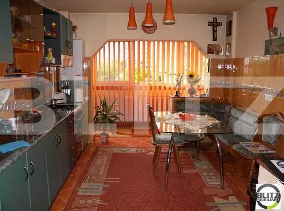Apartament de vânzare 3 camere Marasti - 4963AV | BLITZ Cluj-Napoca | Poza5