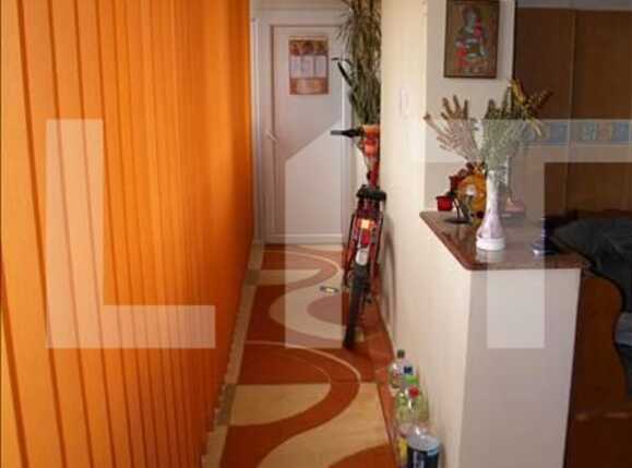 Apartament de vânzare 3 camere Marasti - 4963AV | BLITZ Cluj-Napoca | Poza7