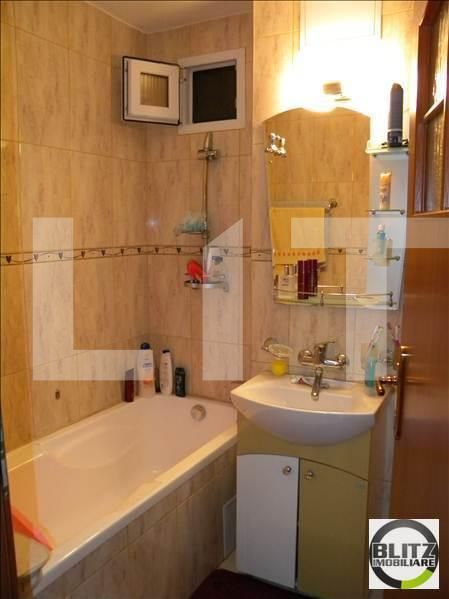 Apartament de vânzare 3 camere Marasti - 4963AV | BLITZ Cluj-Napoca | Poza4