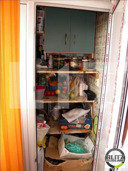 Apartament de vânzare 3 camere Marasti - 4963AV | BLITZ Cluj-Napoca | Poza8