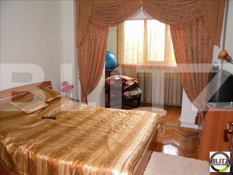 Apartament de vânzare 3 camere Marasti - 4963AV | BLITZ Cluj-Napoca | Poza2