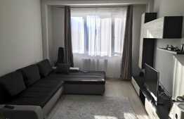 Apartament 2 camere, 55 mp, parcare, imobil nou, zona Vivo