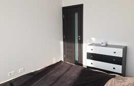 Apartament 2 camere, 55 mp, parcare, imobil nou, zona Vivo