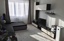 Apartament 2 camere, 55 mp, parcare, imobil nou, zona Vivo