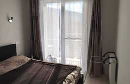 Apartament 2 camere, 55 mp, parcare, imobil nou, zona Vivo