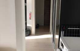 Apartament 2 camere, 55 mp, parcare, imobil nou, zona Vivo