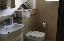 Apartament 2 camere, 55 mp, parcare, imobil nou, zona Vivo