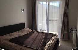 Apartament 2 camere, 55 mp, parcare, imobil nou, zona Vivo