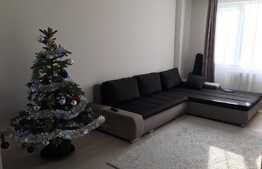 Apartament 2 camere, 55 mp, parcare, imobil nou, zona Vivo