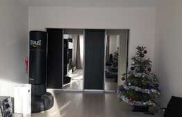 Apartament 2 camere, 55 mp, parcare, imobil nou, zona Vivo