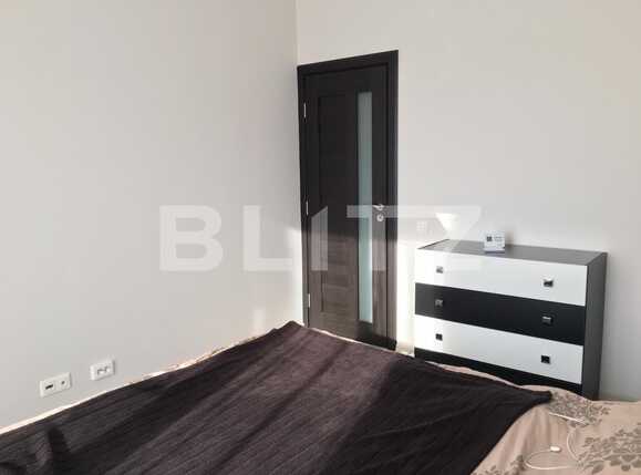 Apartament de închiriat 2 camere Manastur - 49630AI | BLITZ Cluj-Napoca | Poza10