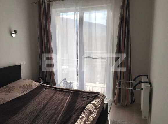 Apartament de închiriat 2 camere Manastur - 49630AI | BLITZ Cluj-Napoca | Poza9