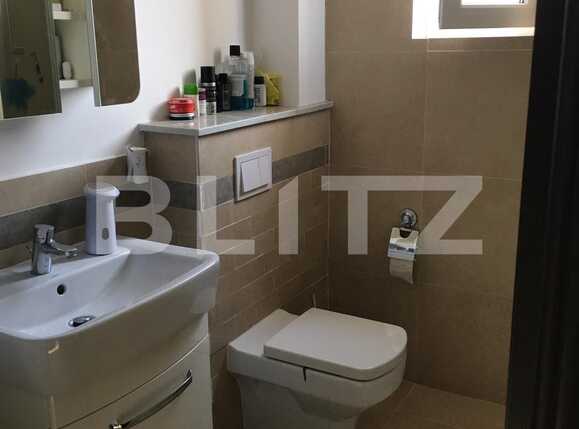 Apartament de închiriat 2 camere Manastur - 49630AI | BLITZ Cluj-Napoca | Poza11