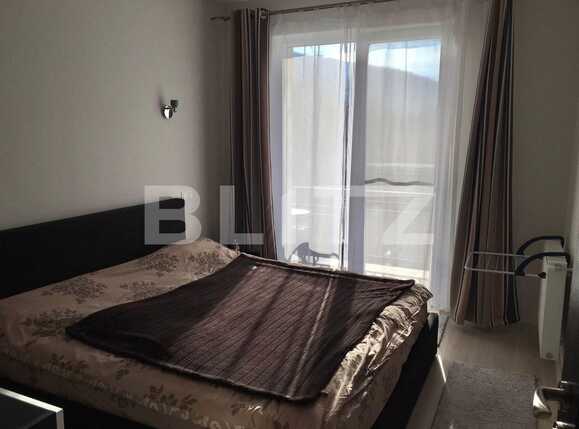 Apartament de închiriat 2 camere Manastur - 49630AI | BLITZ Cluj-Napoca | Poza8