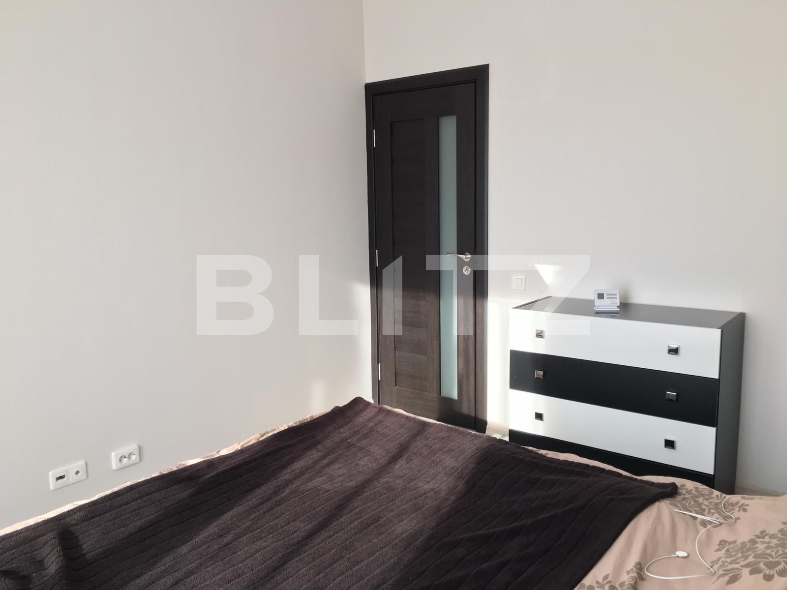 Apartament de închiriat 2 camere Manastur - 49630AI | BLITZ Cluj-Napoca | Poza10