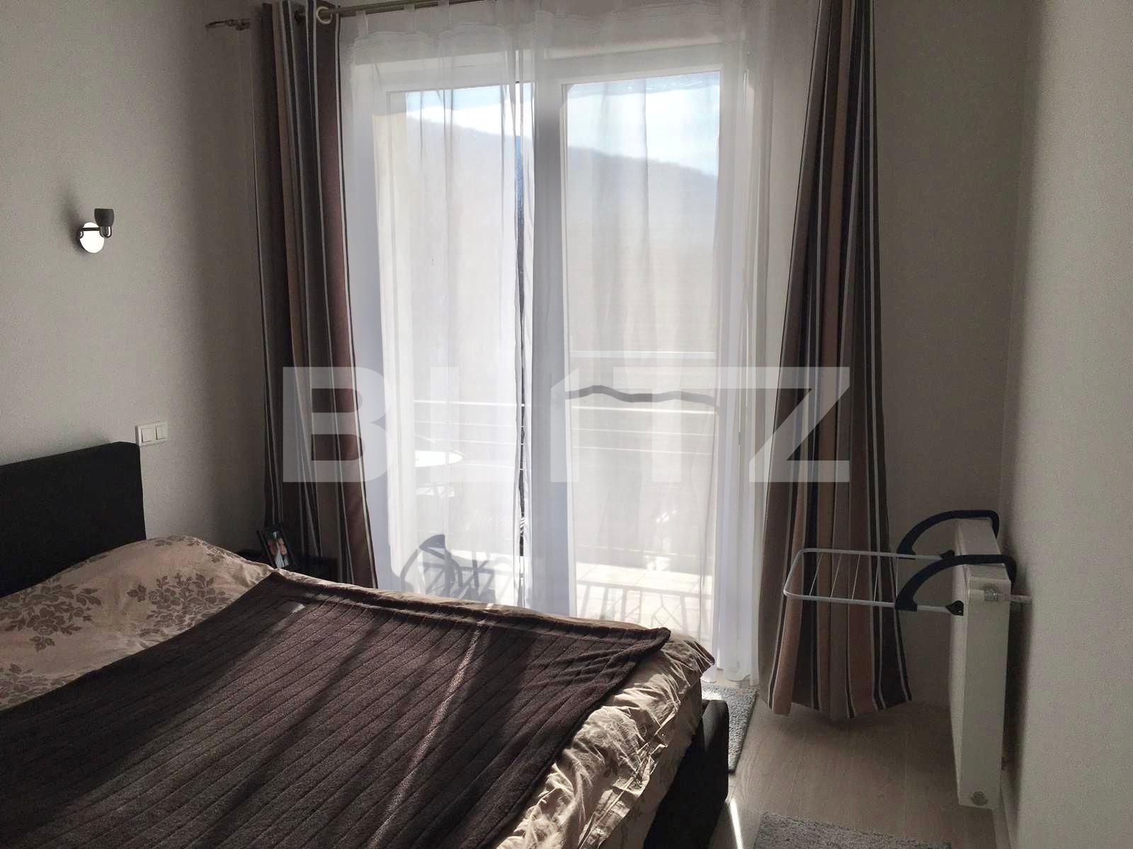 Apartament de închiriat 2 camere Manastur - 49630AI | BLITZ Cluj-Napoca | Poza9