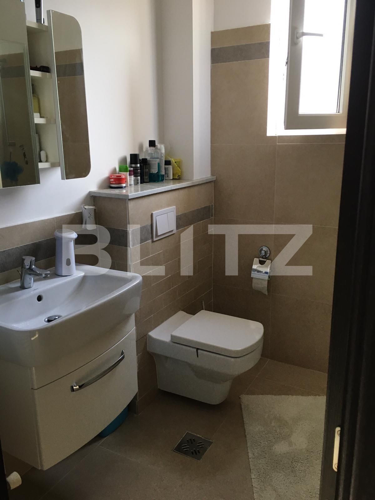 Apartament de închiriat 2 camere Manastur - 49630AI | BLITZ Cluj-Napoca | Poza11