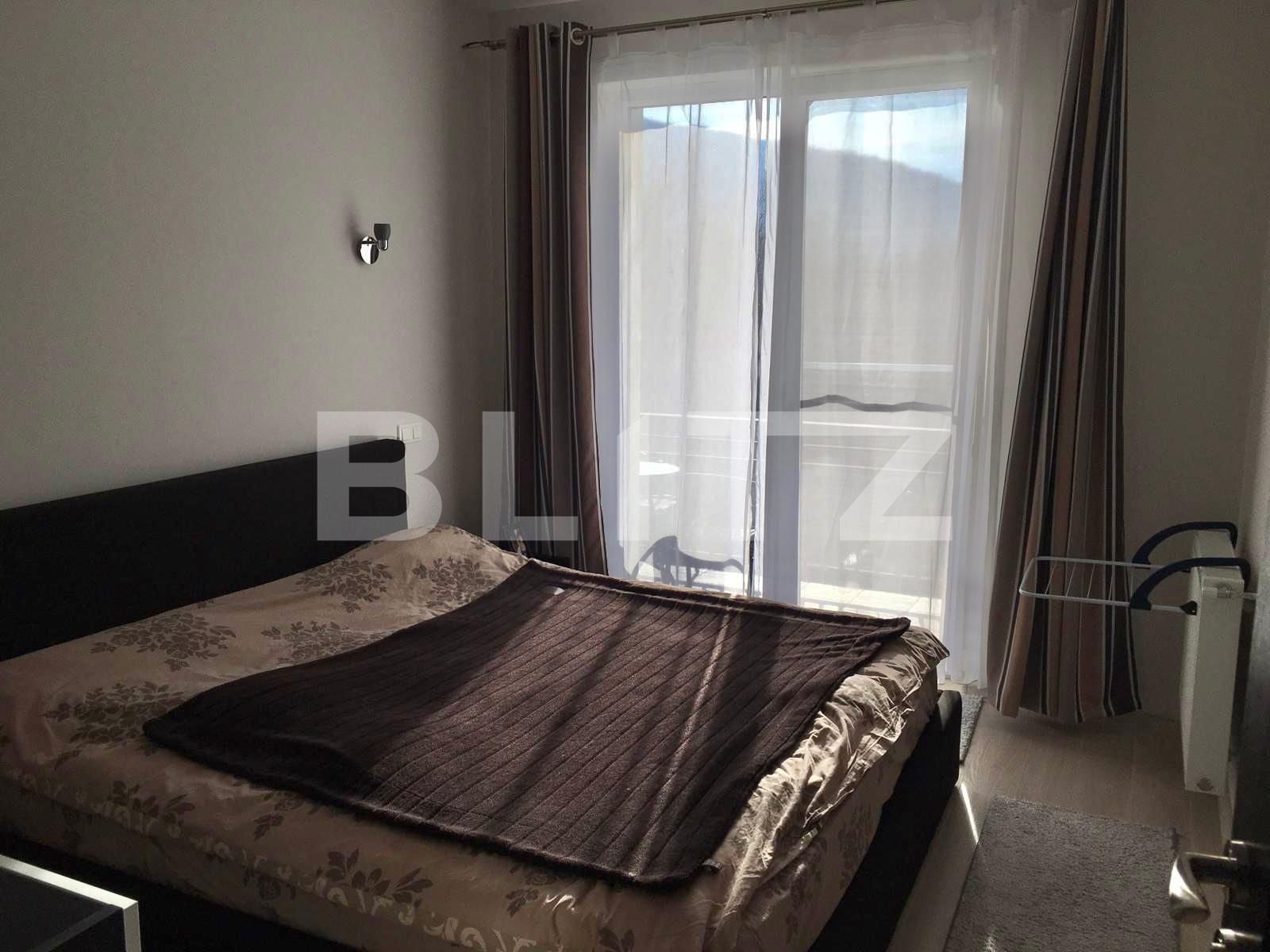 Apartament de închiriat 2 camere Manastur - 49630AI | BLITZ Cluj-Napoca | Poza8