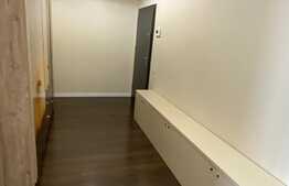Apartament cu 2 camere, 63 mp, prima inchiriere, parcare subterana, Centru