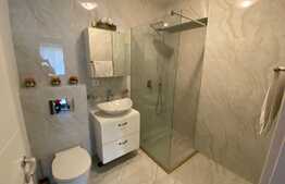 Apartament cu 2 camere, 63 mp, prima inchiriere, parcare subterana, Centru