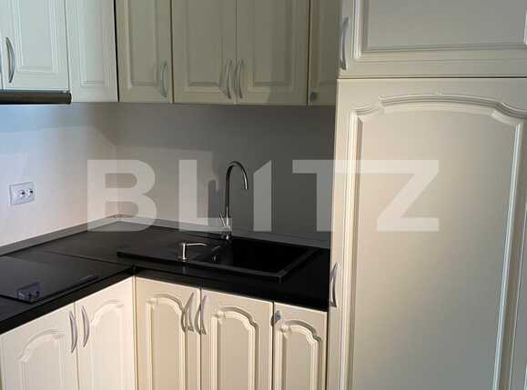 Apartament de închiriat 2 camere Central - 49631AI | BLITZ Cluj-Napoca | Poza4