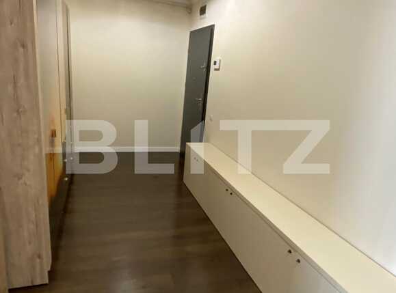 Apartament de închiriat 2 camere Central - 49631AI | BLITZ Cluj-Napoca | Poza6