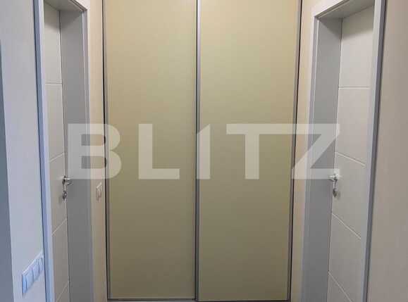 Apartament de închiriat 2 camere Central - 49631AI | BLITZ Cluj-Napoca | Poza5