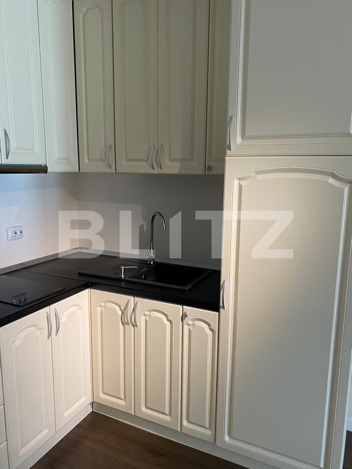 Apartament de închiriat 2 camere Central - 49631AI | BLITZ Cluj-Napoca | Poza4