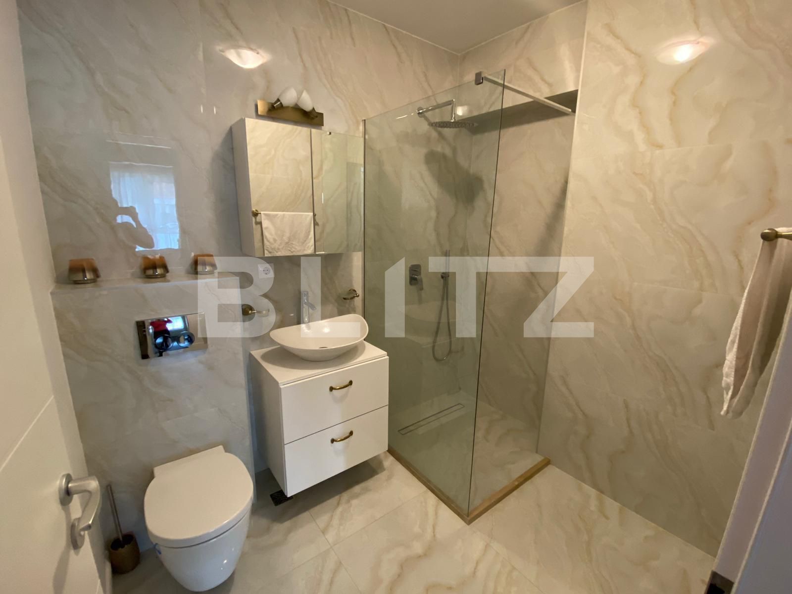 Apartament de închiriat 2 camere Central - 49631AI | BLITZ Cluj-Napoca | Poza7