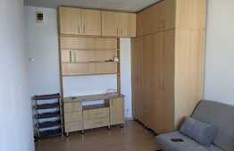 Apartament cu o camera, 22 mp, pet friendly, zona strazii Fabricii de Zahar