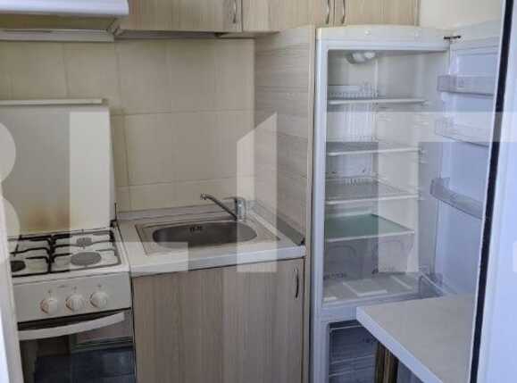 Garsonieră de închiriat Marasti - 49633AI | BLITZ Cluj-Napoca | Poza4