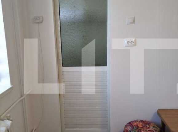 Garsonieră de închiriat Marasti - 49633AI | BLITZ Cluj-Napoca | Poza3