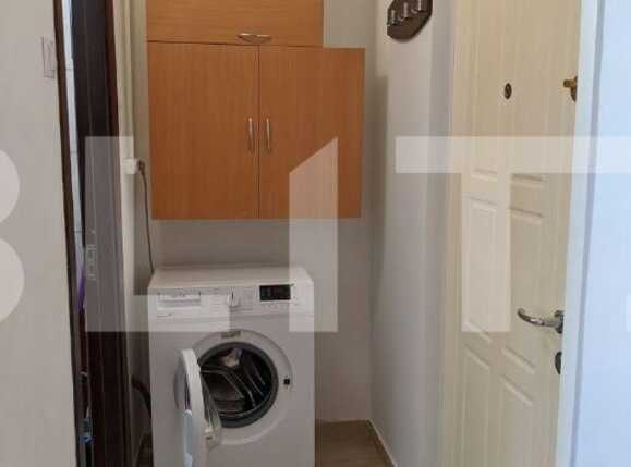 Garsonieră de închiriat Marasti - 49633AI | BLITZ Cluj-Napoca | Poza5