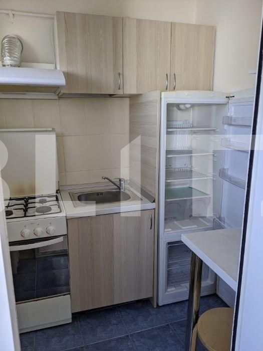 Garsonieră de închiriat Marasti - 49633AI | BLITZ Cluj-Napoca | Poza4