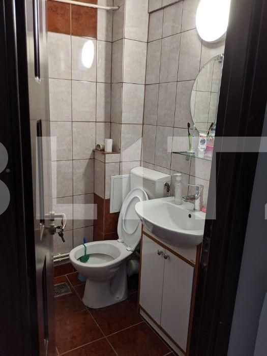 Garsonieră de închiriat Marasti - 49633AI | BLITZ Cluj-Napoca | Poza6