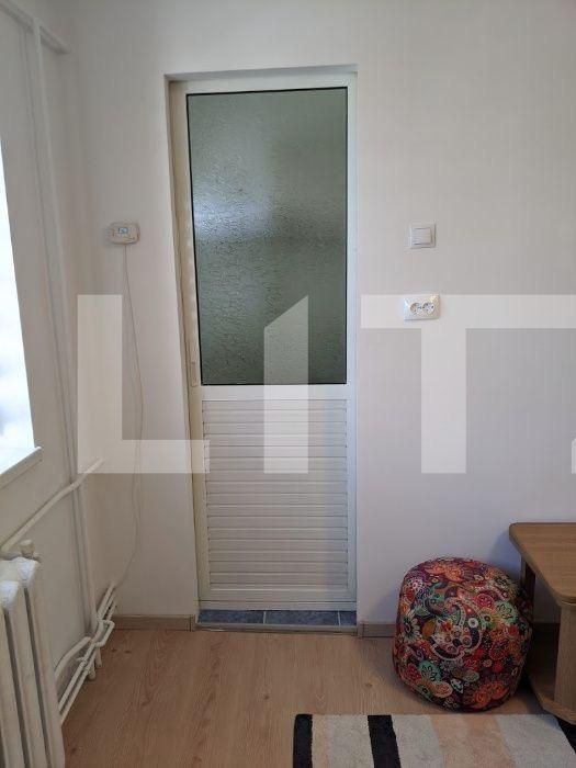Garsonieră de închiriat Marasti - 49633AI | BLITZ Cluj-Napoca | Poza3