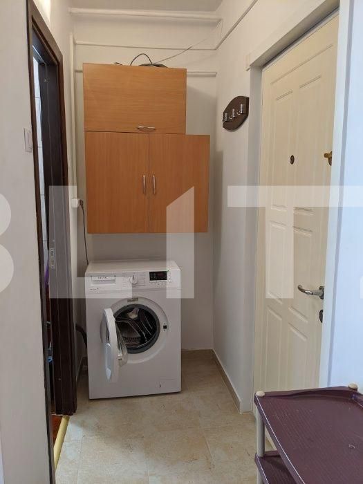 Garsonieră de închiriat Marasti - 49633AI | BLITZ Cluj-Napoca | Poza5