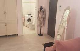 Oportunitate! 2 camere, CF, 50 mp, terasa, parcare, zona Iulius Mall!