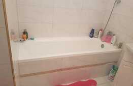 Oportunitate! 2 camere, CF, 50 mp, terasa, parcare, zona Iulius Mall!