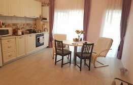 Oportunitate! 2 camere, CF, 50 mp, terasa, parcare, zona Iulius Mall!