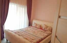 Oportunitate! 2 camere, CF, 50 mp, terasa, parcare, zona Iulius Mall!