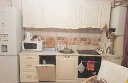 Oportunitate! 2 camere, CF, 50 mp, terasa, parcare, zona Iulius Mall!