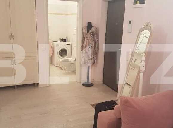 Apartament de vânzare 2 camere Intre Lacuri - 49634AV | BLITZ Cluj-Napoca | Poza7