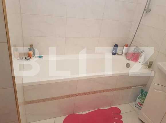 Apartament de vânzare 2 camere Intre Lacuri - 49634AV | BLITZ Cluj-Napoca | Poza9