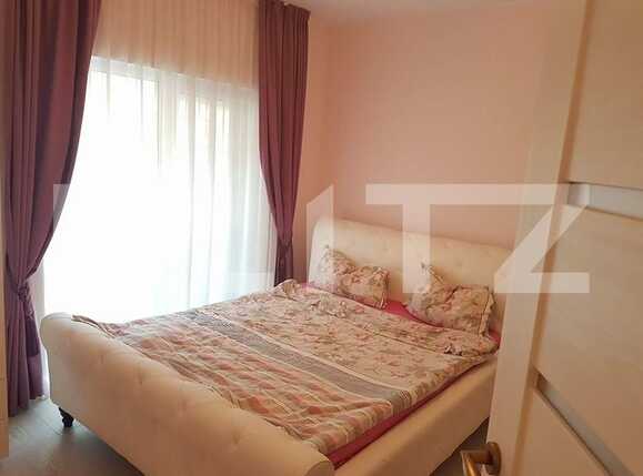Apartament de vânzare 2 camere Intre Lacuri - 49634AV | BLITZ Cluj-Napoca | Poza6